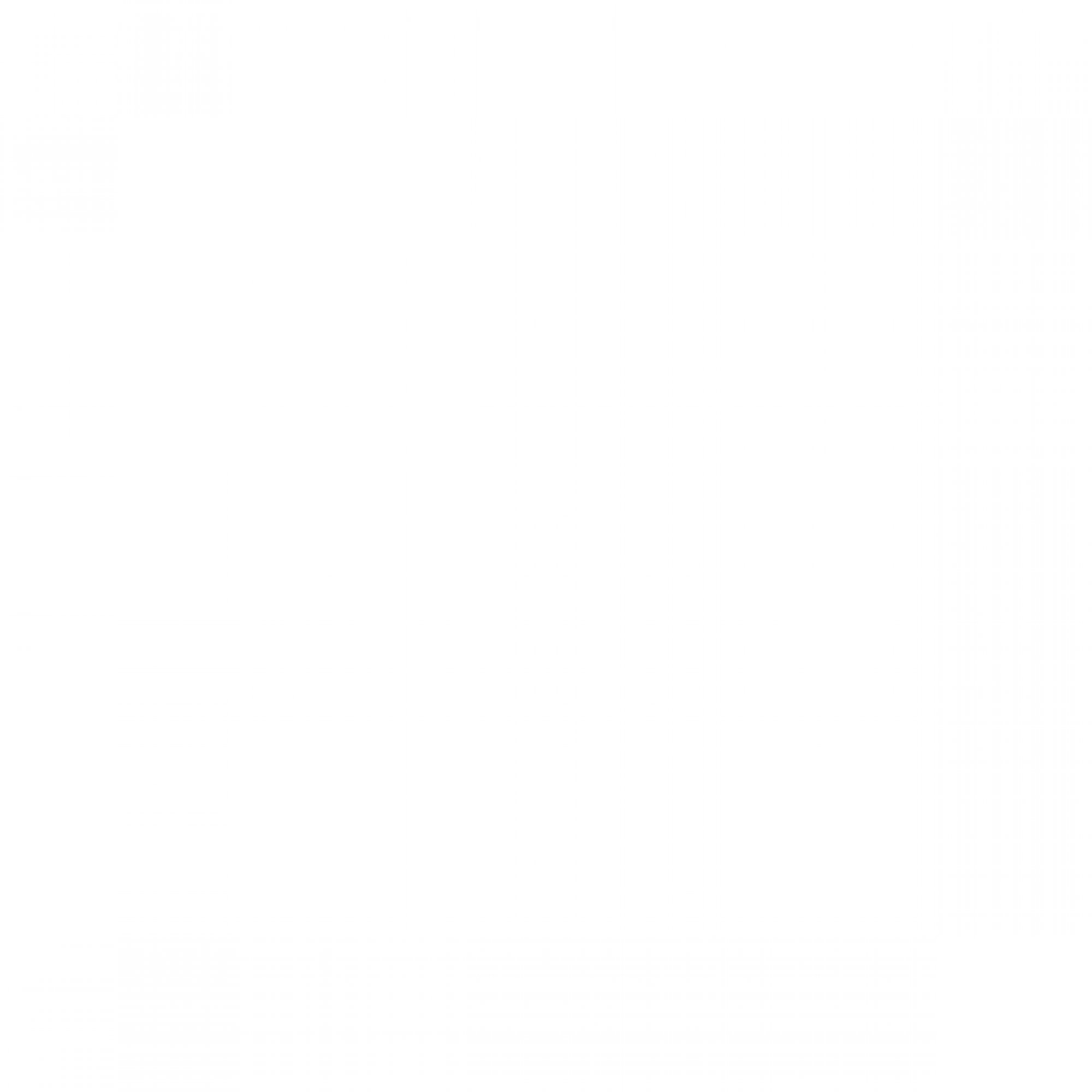 メインイメージ