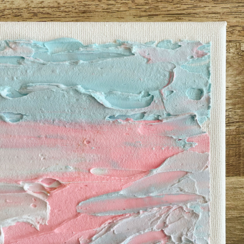 193工房-感性に任せて自由に描く、テクスチャーアート教室|西都ゆるなび 193工房-感性に任せて自由に描く、テクスチャーアート教室|西都ゆるなび