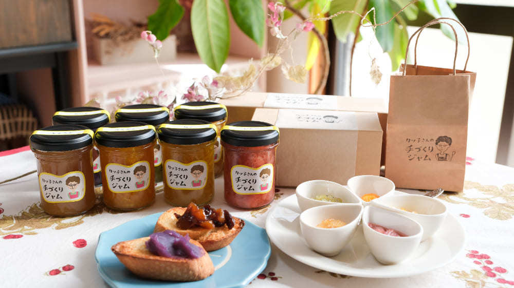 リーメント　幸せキッチン　おまとめセット リーメント 幸せキッチン おまとめセット リーメント 幸せキッチン 5種